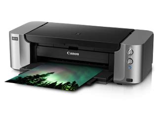 pixma pro-100|canon pixma pro 100 driver and downloads.